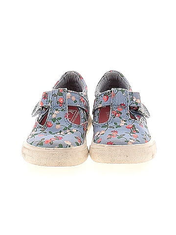 Keds Sneakers (view 2)