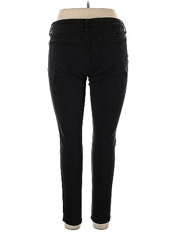 Stylus Jeans (view 2)