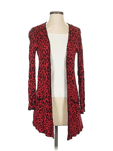 Joseph A. Cardigan (view 1)