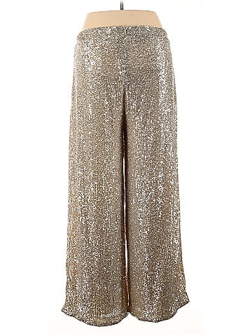Alexia Admor Casual Pants (view 2)