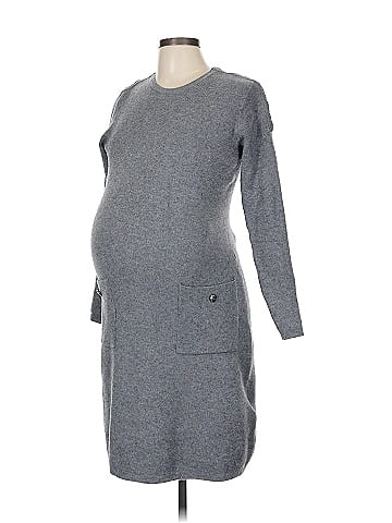 Seraphine Casual Dress (view 1)