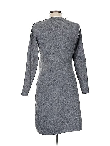 Seraphine Casual Dress (view 2)