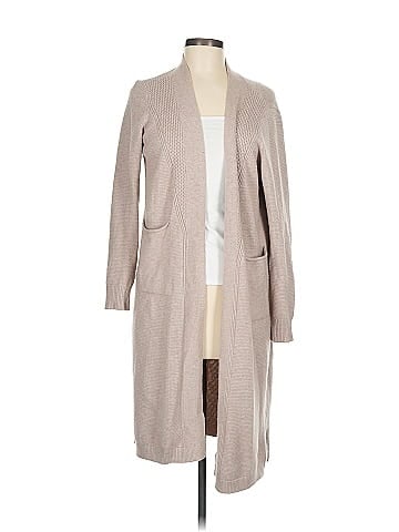 Joy Joy Cardigan (view 1)