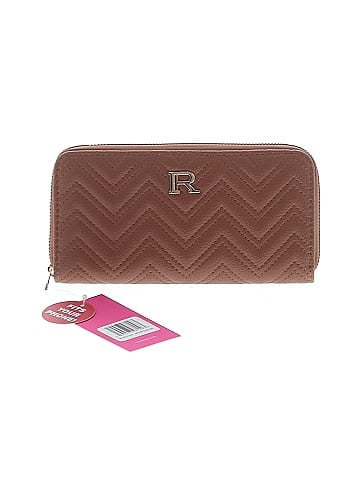 Rampage Wallet (view 1)