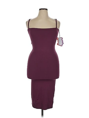 Yitty Cocktail Dress (view 1)