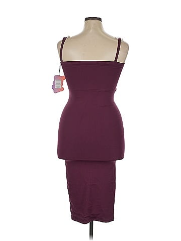 Yitty Cocktail Dress (view 2)