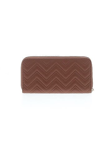 Rampage Wallet (view 2)