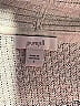 Purejill Gray Cardigan Size S - photo 7