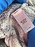 Purejill Gray Cardigan Size S - photo 8