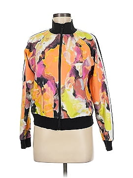 G By Giuliana Rancic Track Jacket
