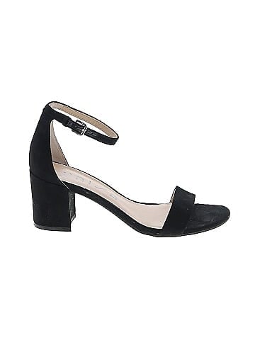 Unisa Heels (view 1)