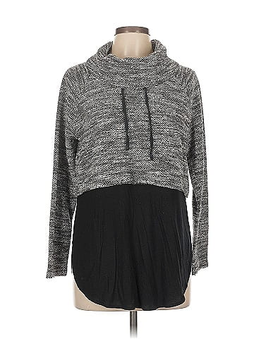 TWO by Vince Camuto Pullover Sweater (view 1)