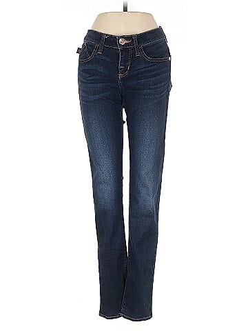 Rock & Republic Jeans (view 1)