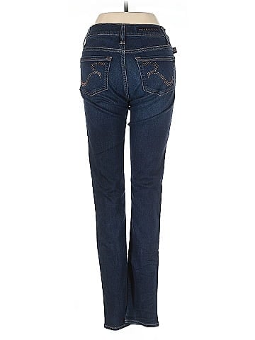 Rock & Republic Jeans (view 2)