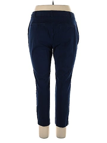 Crown & Ivy Casual Pants (view 2)