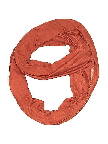 Youmi K. Scarf (view 1)