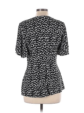 Bold Elements Casual Dress (view 2)