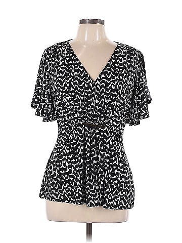 Bold Elements Casual Dress (view 1)