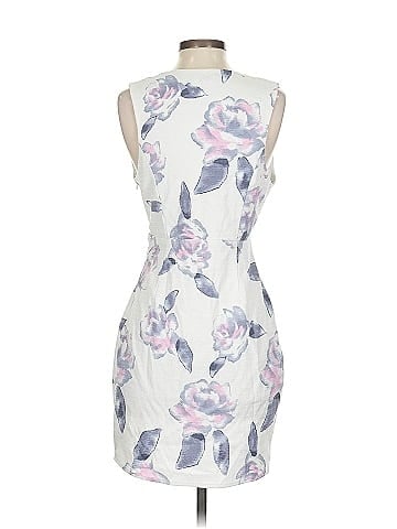 TOBI Cocktail Dress (view 2)