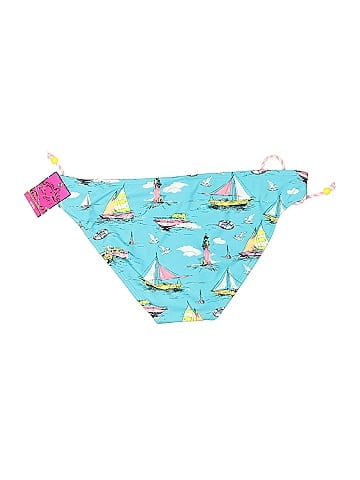 Candie's Swimsuit Bottoms (view 2)