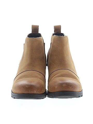 Sorel Ankle Boots (view 2)