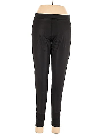 Adidas Stella McCartney Active Pants (view 1)