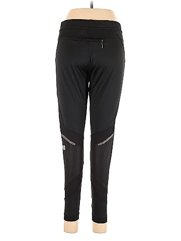 Adidas Stella McCartney Active Pants (view 2)