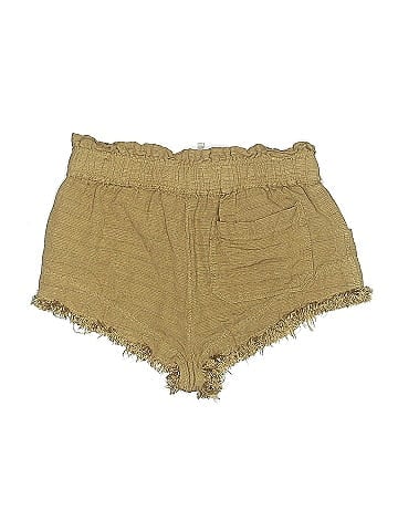 BDG Shorts (view 2)
