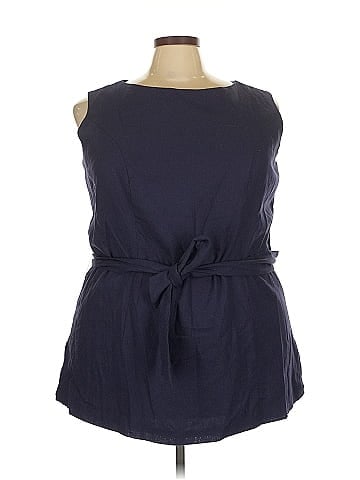 Jessica London Casual Dress (view 1)