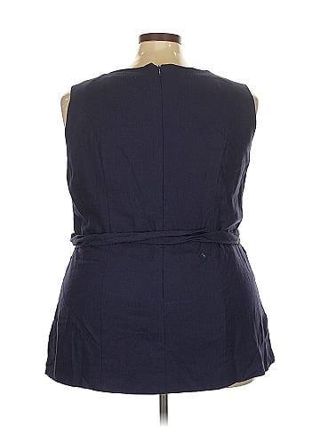 Jessica London Casual Dress (view 2)