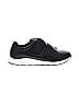Comfortview Black Sneakers Size 9 1/2 (wide) - photo 1