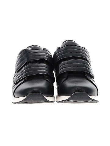Comfortview Sneakers (view 2)