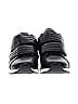Comfortview Black Sneakers Size 9 1/2 (wide) - photo 2