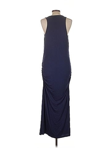 Venus Casual Dress (view 2)