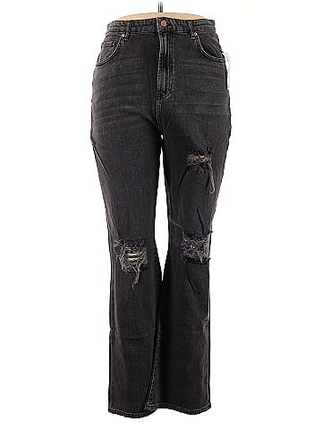 BDG Jeans (view 1)