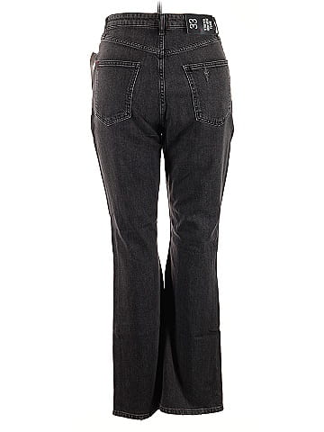 BDG Jeans (view 2)