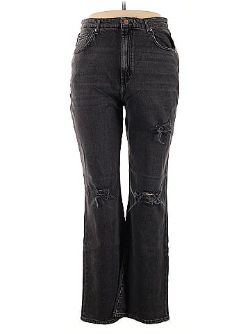 BDG Jeans (view 1)