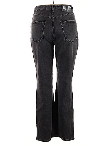 BDG Jeans (view 2)