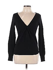 Moda International Wool Sweater