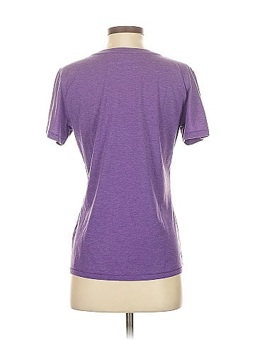 Life Is Good Short Sleeve T-Shirt (view 2)
