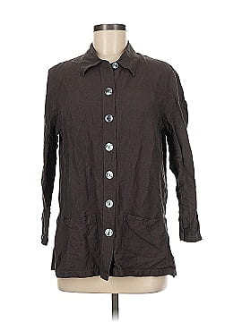 Used St. Michael from MARKS & SPENCER Women's Clothing On Used St. Michael from MARKS & SPENCER Women's Clothing On