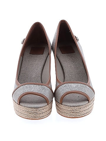 Tory Burch Wedges (view 2)