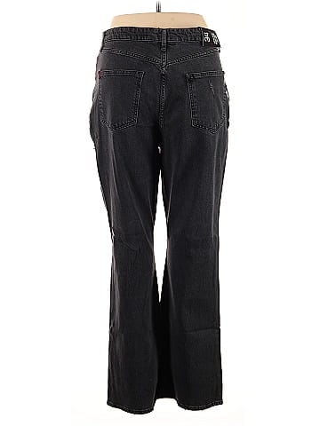 BDG Jeans (view 2)