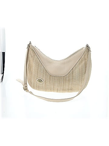 Etienne Aigner Shoulder Bag (view 1)