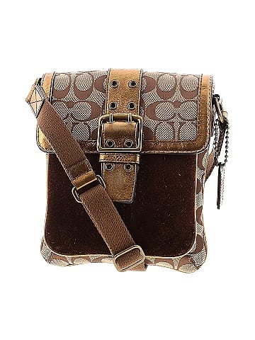 Coach Crossbody Bag (view 1)