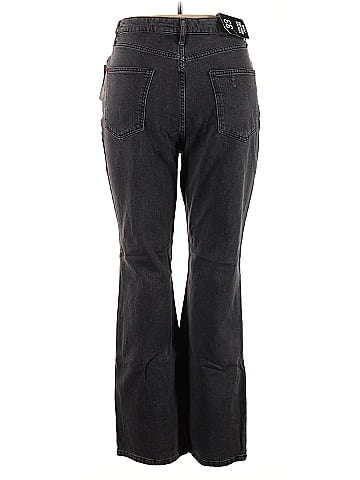 BDG Jeans (view 2)