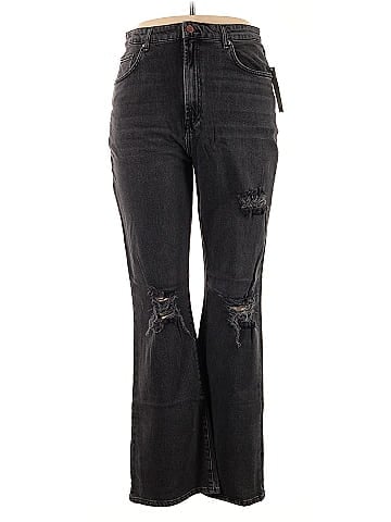 BDG Jeans (view 1)