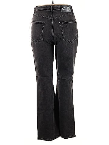 BDG Jeans (view 2)