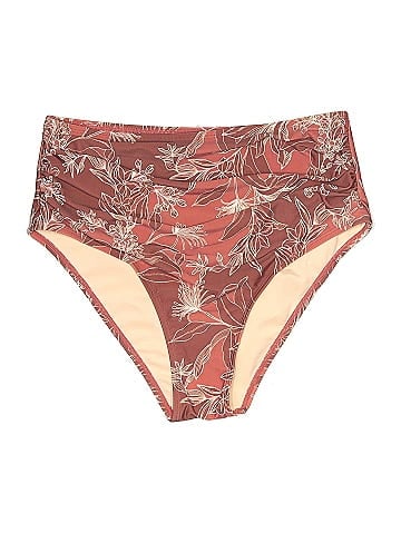 Cupshe Swimsuit Bottoms (view 1)