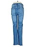 Tractr Hearts Blue Jeans Size 6 - photo 2